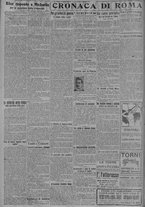 giornale/TO00185815/1917/n.212, 4 ed/002